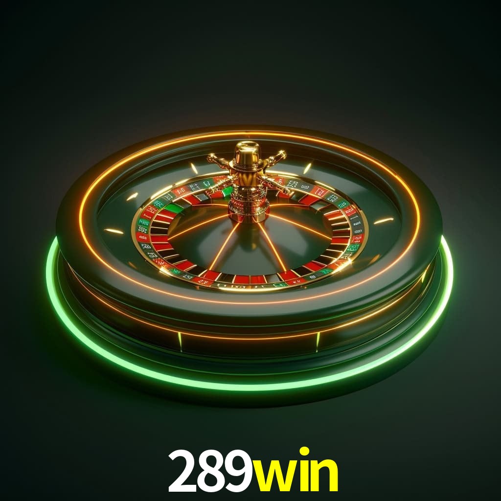 289win ajuda online — chat de suporte no aplicativo oficial