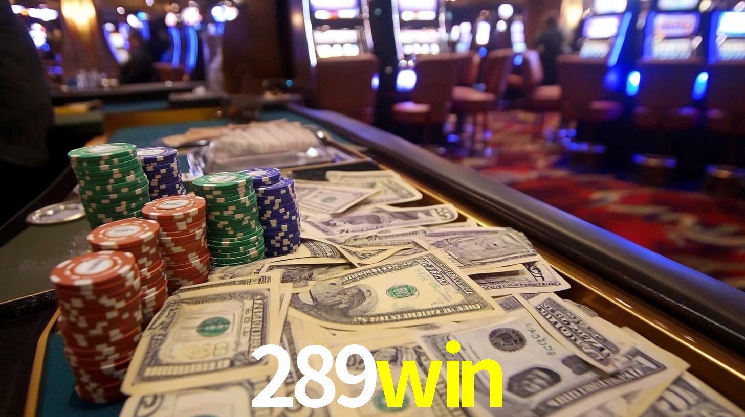 289win plataforma — saque cashout PIX com comprovante