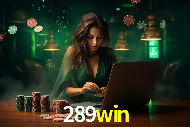 289win bet — painel ao vivo com cotações dinâmicas