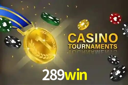 289win ajuda online — ticket PIX com comprovante E2E