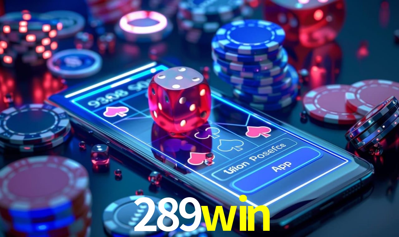 289win privacidade — LGPD e tratamento seguro de dados pessoais