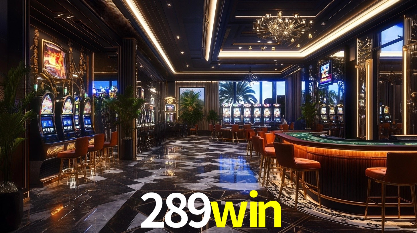 289win bônus — cashback 15 por cento e níveis VIP