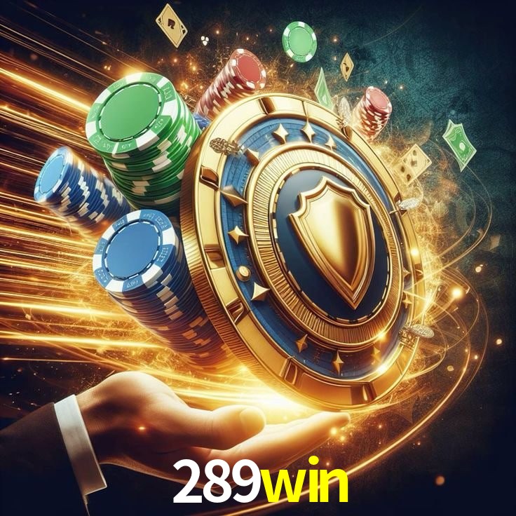 289win termos — contrato de uso e regulamento da plataforma